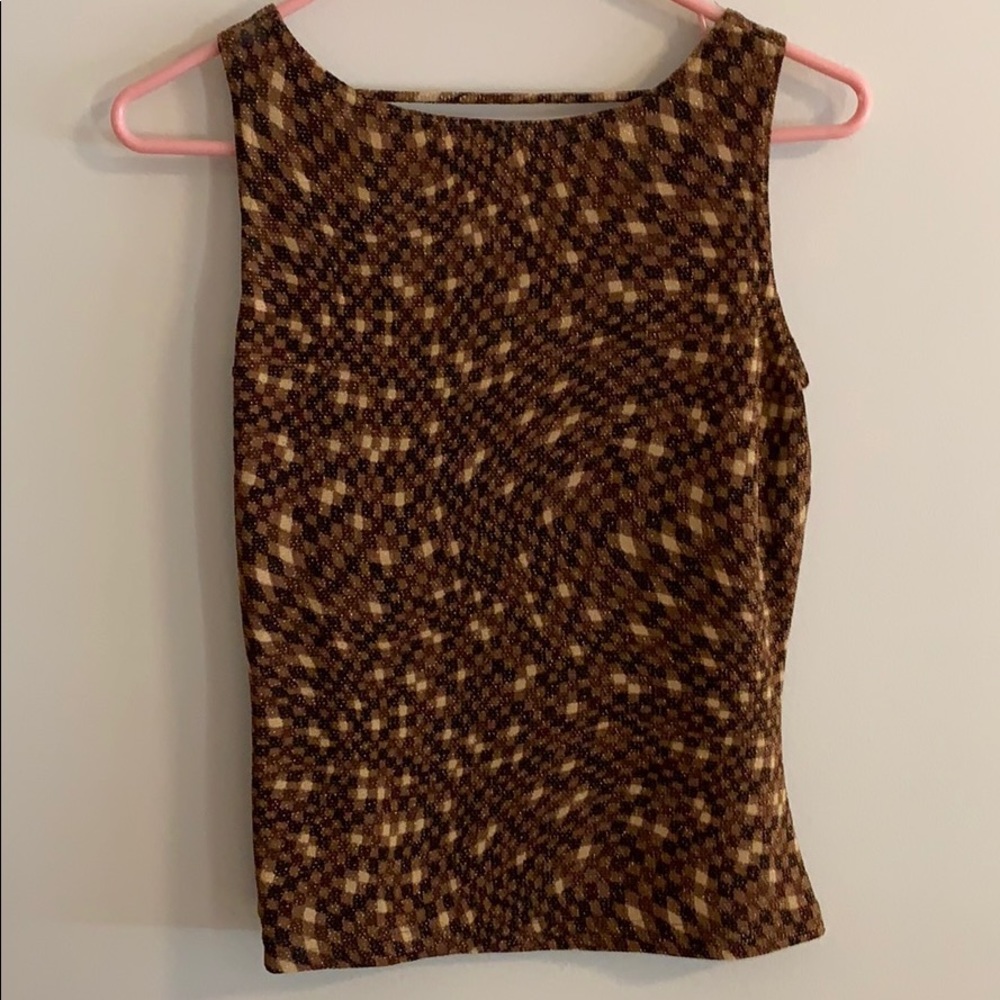 Sweater - Picture 6 of 7